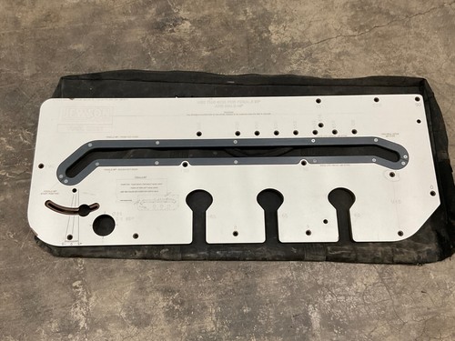 1000mm kitchen worktop jig - jig, to