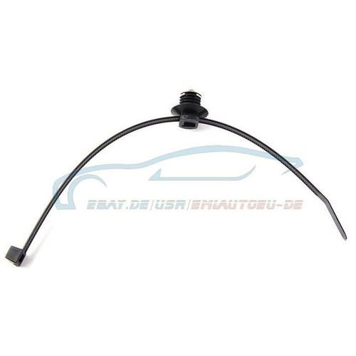 Genuine bmw 61136914993 - genuine,