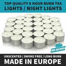 White wax tea - white,
