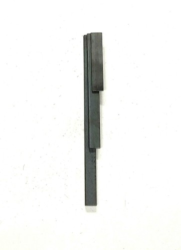 Mild steel flat bar grade - mild,