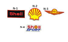 Formula 1 Petroleum Petrol