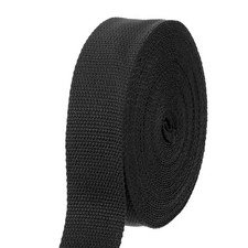 Cotton Webbing 1.5 Inch 11