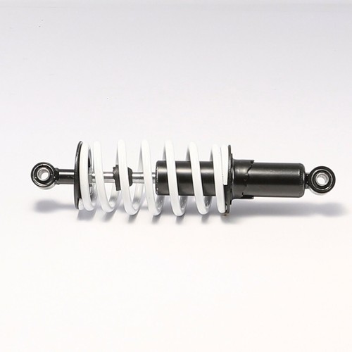 12inch 300mm rear shocks - 12inch,