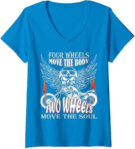 Motorbike motorcyclist biker - motorbike,