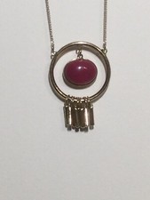 M & S Exquisite Designed