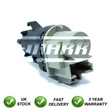 Brake Light Switch For Land Rover Defender 2006-2016 Freelander 2 2006-2014 #2