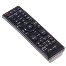 BRAND NEW,Original,Pioneer