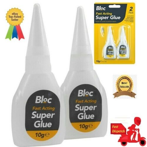 New pack 10g super - new,