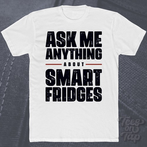 Ask anything about smart - anything,