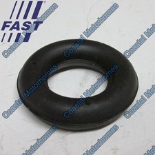 Fits Talbot Express Fiat