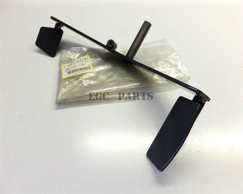 6706143382 forward reverse - 6706143382,