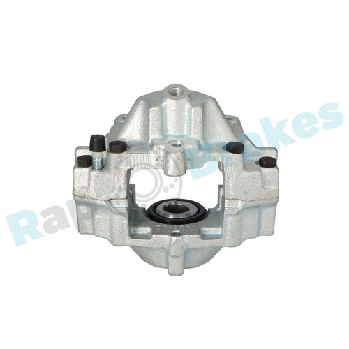 Ate cast iron fixed - ate/, iron/