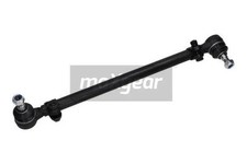 CENTRE ROD ASSEMBLY FITS