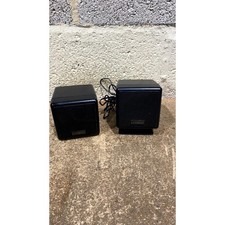 Pair of Creative Cambridge