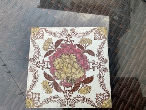 Antique original victorian - antique,