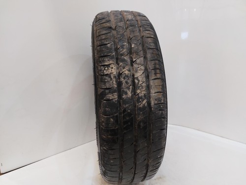 185 65r15 88h - marshal, of