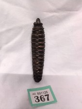 Vintage 20g Black Forest Pine