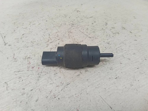 Audi convertible 8f7 - audi, washer