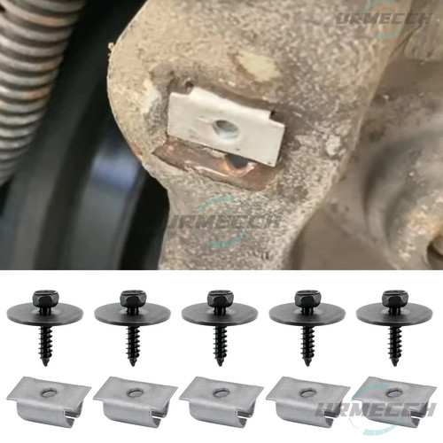Fit jaguar hex - hex, with