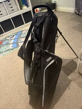 Ping Moonlander Golf Stand Bag