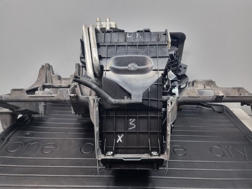 Land rover discovery - land,
