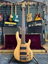 Esp ltd 205smfl - esp, b-205smfl