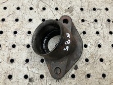 For DAVID BROWN 885 ENGINE OIL