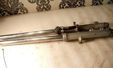 SUZUKI GS250 TWIN 1980-1984 GS