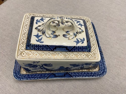 Antique real old - antique, 9072