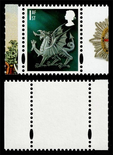 2007 w122 gravure - 2007,