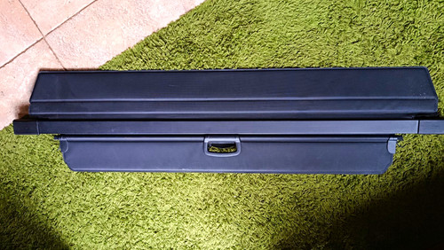Genuine ford smax retractable - ford,