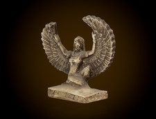 Authentic Ancient Egyptian