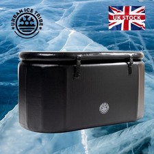 Large Inflatable Ice Bath