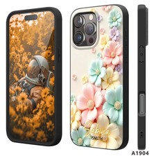 Silicone Phone Cover For