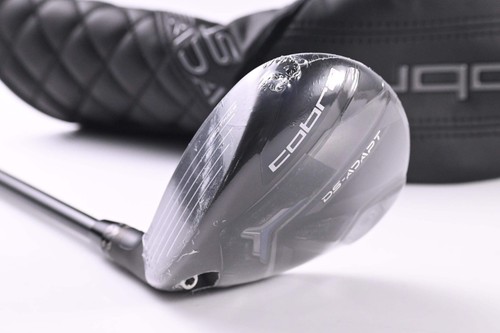Left hand cobra adapt 3 - ds-adapt, #3