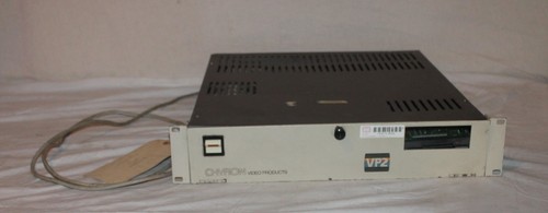 Chyron video products 2 - chyron,