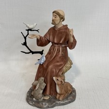 CERAMICA EXCELSIS 1989 Roman