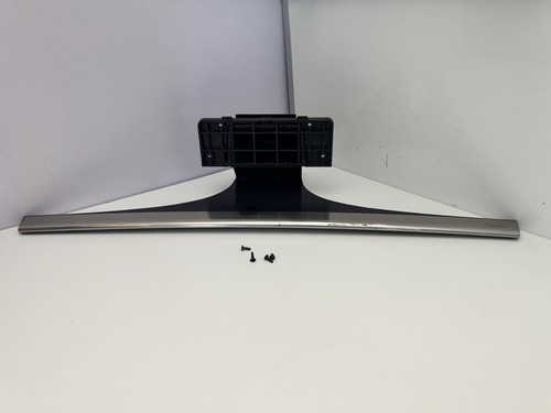 Stand bn61 11878x - stand, for
