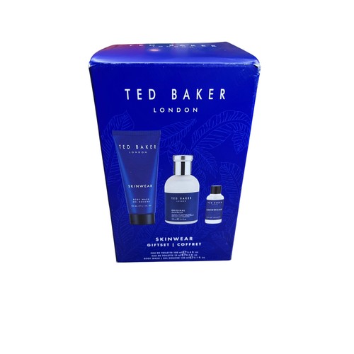 Ted baker london skinwear - baker,