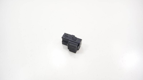 125 relay controller 1pc - 125,