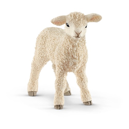 Schleich farm world - schleich, toy