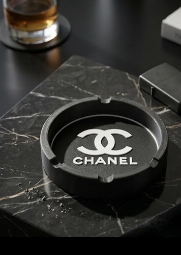 Luxury inspired printed - luxury, 3d