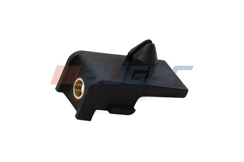 Auger 71184 base - ,, headlight