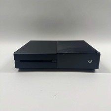 Microsoft Xbox One 500GB