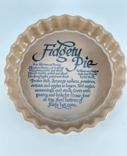Vintage pearsons of - vintage, pearsons's
