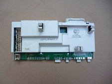 Hotpoint WML540P Washing Machine Control Module Circuit Board PCB