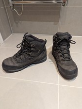 Brasher Country Trek Vibram