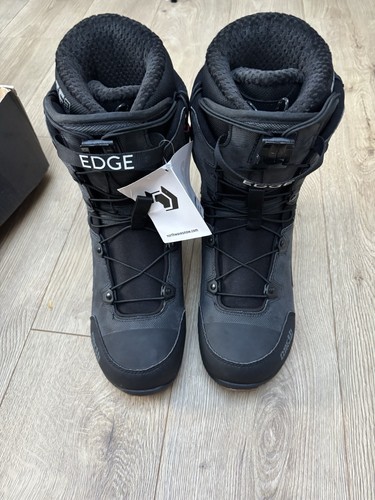 Northwave edge men - northwave,