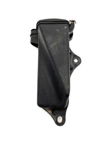 Honda xl500 tool - honda,