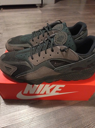 Nike air huarache runner - huarache, uk